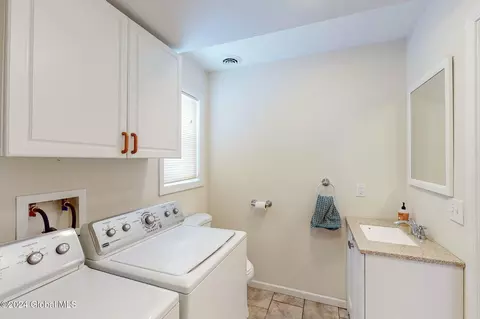Other - 11 Kellogg Ave, Schenectady, NY 12304 photo 7 of 19