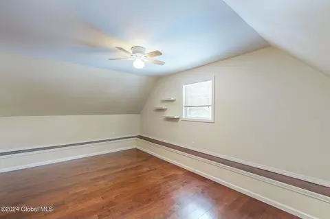 Other - 11 Kellogg Ave, Schenectady, NY 12304 photo 9 of 19