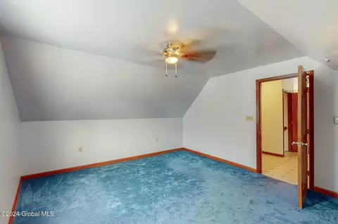 Bedroom - 11 Kellogg Ave, Schenectady, NY 12304 photo 12 of 12