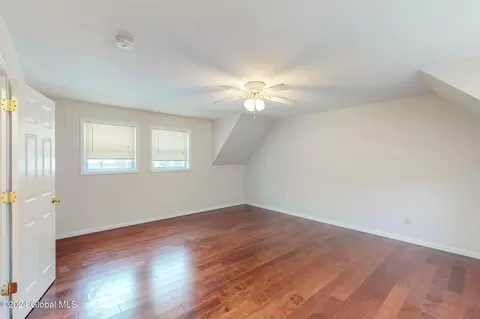 Bedroom - 11 Kellogg Ave, Schenectady, NY 12304 photo 8 of 12