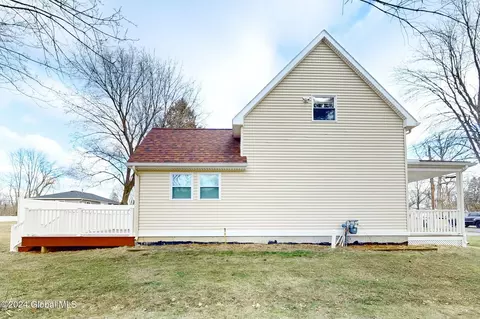 Other - 11 Kellogg Ave, Schenectady, NY 12304 photo 18 of 19