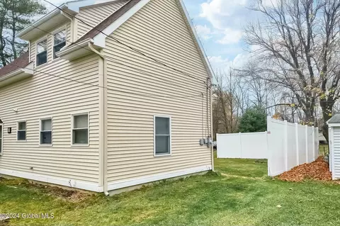 Other - 11 Kellogg Ave, Schenectady, NY 12304 photo 19 of 19