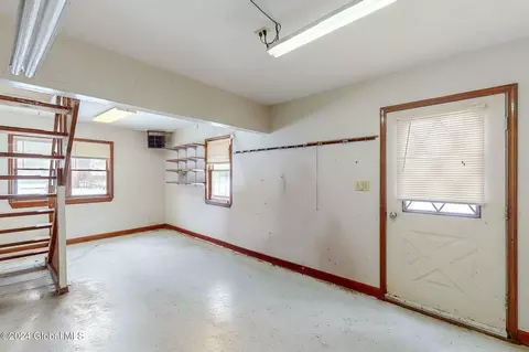 Other - 11 Kellogg Ave, Schenectady, NY 12304 photo 10 of 19
