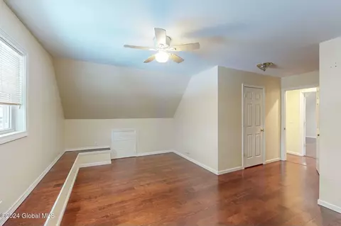 Other - 11 Kellogg Ave, Schenectady, NY 12304 photo 8 of 19