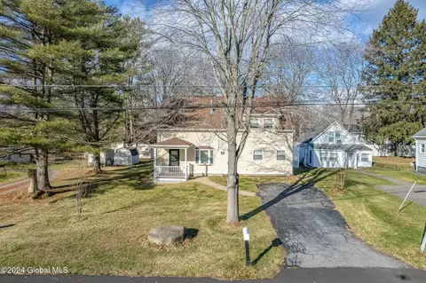 Other - 11 Kellogg Ave, Schenectady, NY 12304 photo 14 of 19