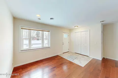 Other - 11 Kellogg Ave, Schenectady, NY 12304 photo 4 of 19