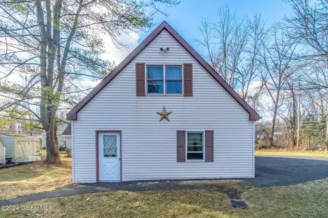 Other - 11 Kellogg Ave, Schenectady, NY 12304 photo 16 of 19