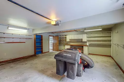 Other - 11 Kellogg Ave, Schenectady, NY 12304 photo 12 of 19