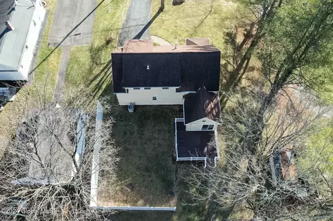 View/Area - 11 Kellogg Ave, Schenectady, NY 12304 photo 4 of 4