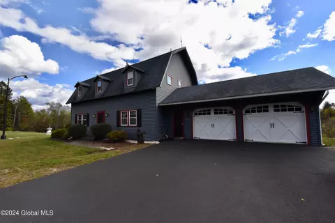 2755 State Highway 30, Gloversville, NY 12078