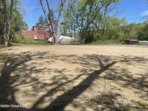 3413 Amsterdam Rd, Schenectady, NY 12302 photo 5