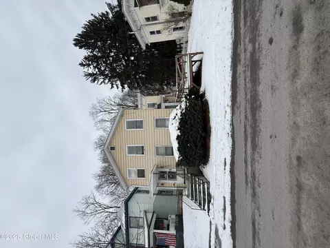 62 Division St, Fort Plain, NY 13339