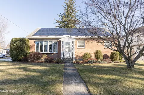 223 Whitehall Rd, Albany, NY 12209
