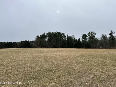 2 County Highway 107, Amsterdam, NY 12010