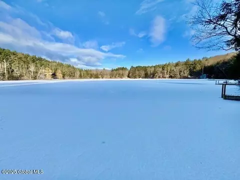 3 East Green Pond Way, Granville, NY 12832