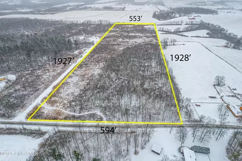 3 Townline Road # l1, Fort Edward, NY 12828