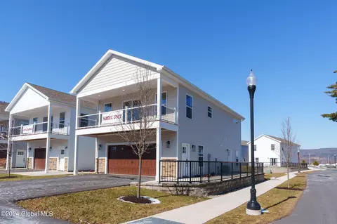 115 Marjorie Ln #1, Middleburgh, NY 12122