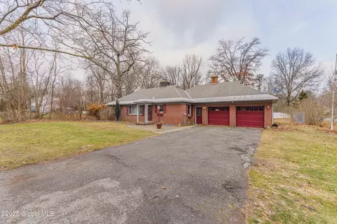 Other - 413 Feura Bush Rd, Glenmont, NY 12077 photo 2 of 7