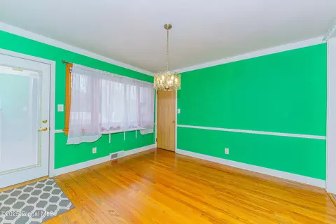 Other - 413 Feura Bush Rd, Glenmont, NY 12077 photo 3 of 7