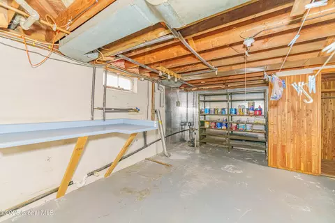 Other - 413 Feura Bush Rd, Glenmont, NY 12077 photo 6 of 7