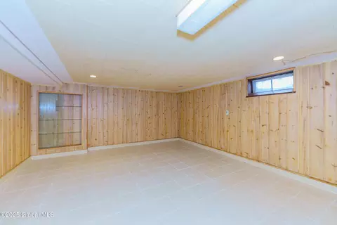 Other - 413 Feura Bush Rd, Glenmont, NY 12077 photo 5 of 7