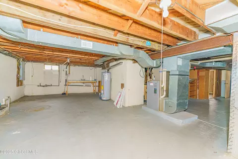 Other - 413 Feura Bush Rd, Glenmont, NY 12077 photo 7 of 7