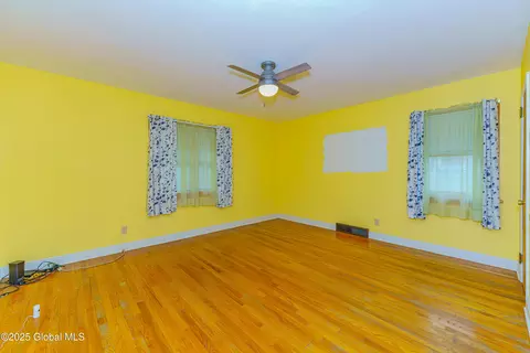 Other - 413 Feura Bush Rd, Glenmont, NY 12077 photo 4 of 7