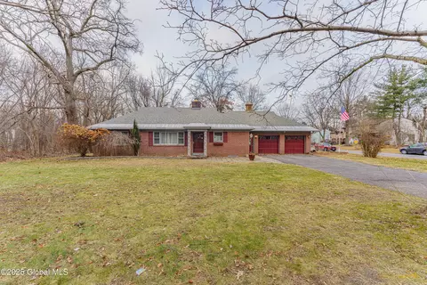 Other - 413 Feura Bush Rd, Glenmont, NY 12077 photo 1 of 7