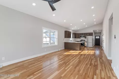 Living - 14 N Holmes St, Schenectady, NY 12302 photo 1 of 3