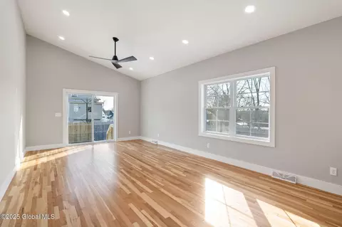 Living - 14 N Holmes St, Schenectady, NY 12302 photo 2 of 3