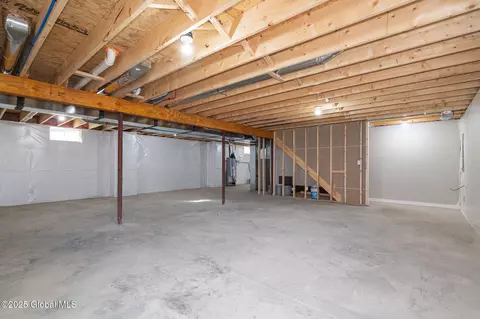 Other - 14 N Holmes St, Schenectady, NY 12302 photo 5 of 11