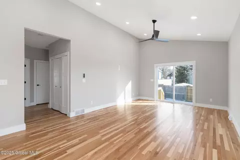 Living - 14 N Holmes St, Schenectady, NY 12302 photo 3 of 3