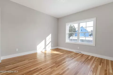 Other - 14 N Holmes St, Schenectady, NY 12302 photo 3 of 11