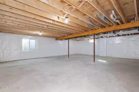 Other - 14 N Holmes St, Schenectady, NY 12302 photo 4 of 11