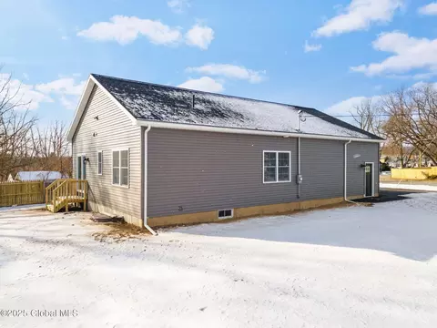 Other - 14 N Holmes St, Schenectady, NY 12302 photo 10 of 11