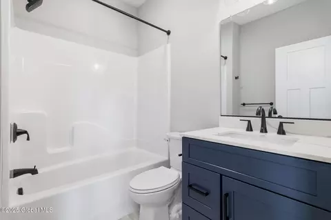 Bath - 14 N Holmes St, Schenectady, NY 12302 photo 3 of 3