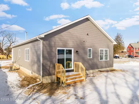 Other - 14 N Holmes St, Schenectady, NY 12302 photo 9 of 11