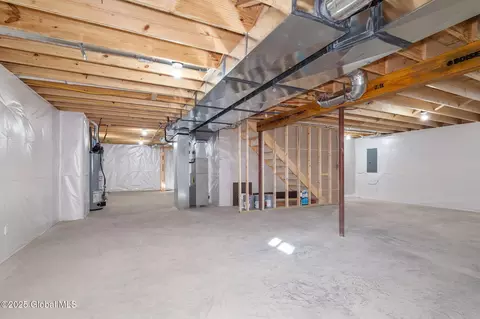 Other - 14 N Holmes St, Schenectady, NY 12302 photo 6 of 11