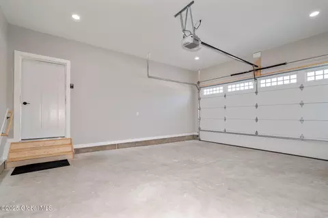 Other - 14 N Holmes St, Schenectady, NY 12302 photo 8 of 11