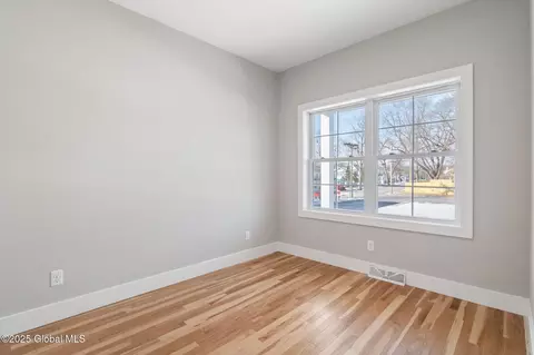Other - 14 N Holmes St, Schenectady, NY 12302 photo 1 of 11