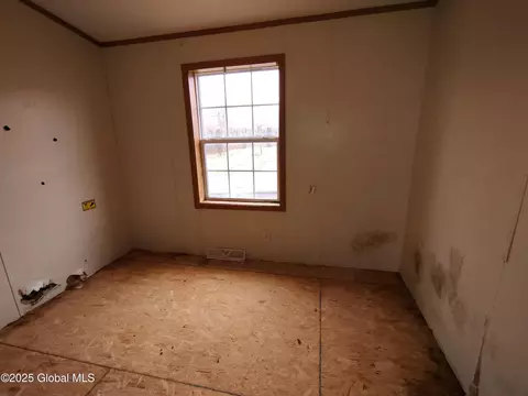 Bedroom - 111 Garibaldi St, Mohawk, NY 13407 photo 2 of 3