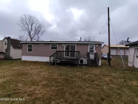 Other - 111 Garibaldi St, Mohawk, NY 13407 photo 3 of 7