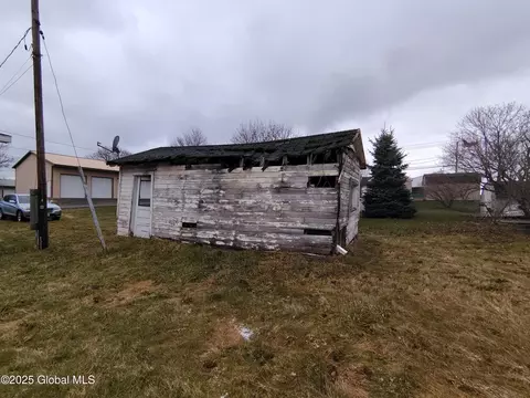 Other - 111 Garibaldi St, Mohawk, NY 13407 photo 6 of 7