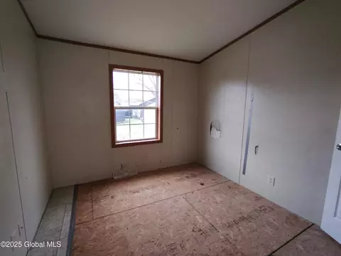 Bedroom - 111 Garibaldi St, Mohawk, NY 13407 photo 1 of 3