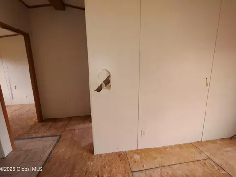Entry Way - 111 Garibaldi St, Mohawk, NY 13407 photo 1 of 1