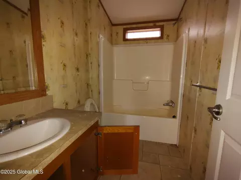 Bath - 111 Garibaldi St, Mohawk, NY 13407 photo 1 of 2