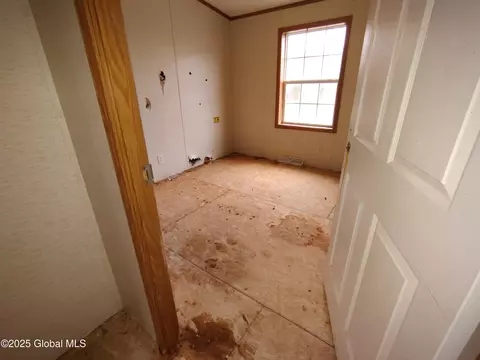 Bedroom - 111 Garibaldi St, Mohawk, NY 13407 photo 3 of 3