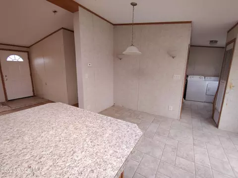 Other - 111 Garibaldi St, Mohawk, NY 13407 photo 2 of 7