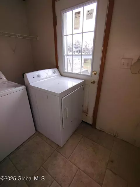 Other - 111 Garibaldi St, Mohawk, NY 13407 photo 7 of 7