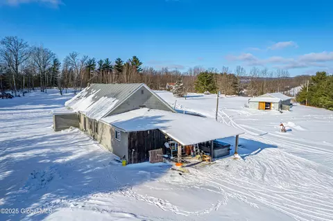 2984 State Highway 30, Gloversville, NY 12078